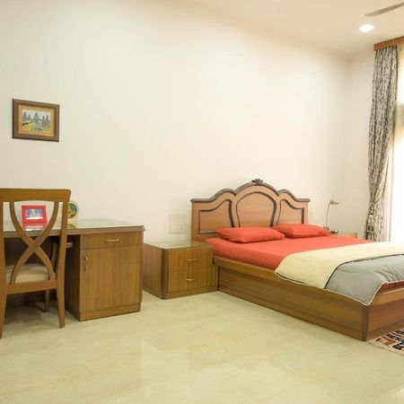 Chet Residency Namsai Екстер'єр фото