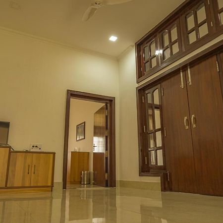 Chet Residency Namsai Екстер'єр фото